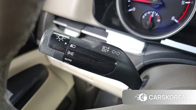 Kia Carnival 4th generation 2021 Белый из Кореи, фото 6