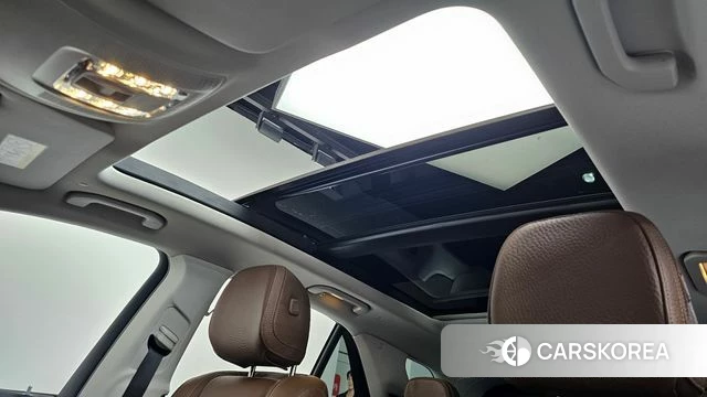 Mercedes-Benz GLE-Class W167 2025 Белый из Кореи, фото 6