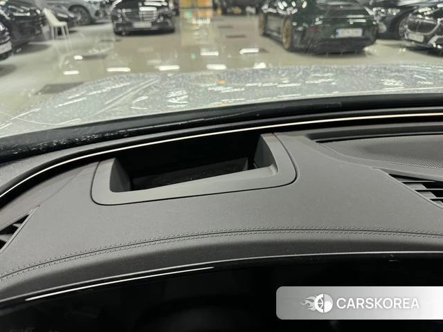 Audi Q5 (80A) 2025 Белый из Кореи, фото 6