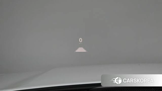 Jeep Grand Cherokee (WL) 2021 Белый из Кореи, фото 6