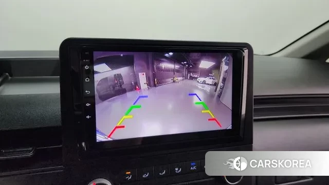 Hyundai Staria 2024 Серебристо-серый из Кореи, фото 6