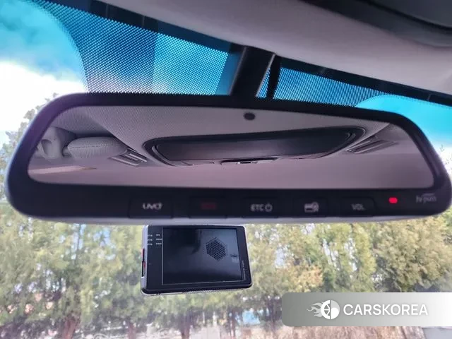 Kia The New Sorento 2018 Белый из Кореи, фото 6