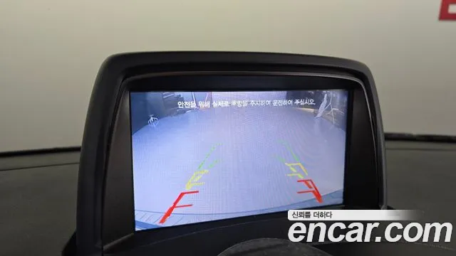 Hyundai The New Grand Starex 2020 Черный из Кореи, фото 6