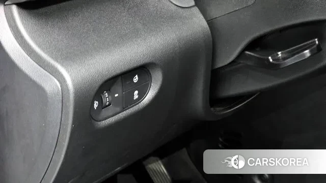 Hyundai Casper 2022 Белый из Кореи, фото 6