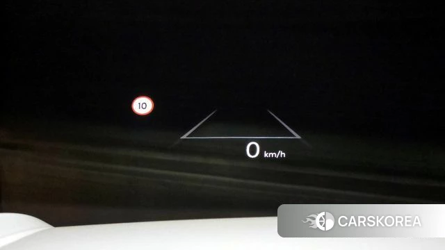 Hyundai Palisade (LX3) 2025 Белый из Кореи, фото 6