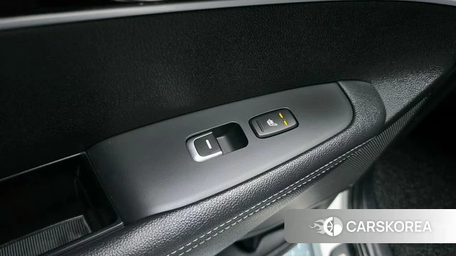 Kia The New Sorento 2018 Белый из Кореи, фото 6