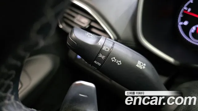 Hyundai The New Santa Fe 2022 Белый из Кореи, фото 6