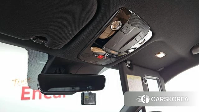 Kia Sorento 4th Generation 2022 Белый из Кореи, фото 6