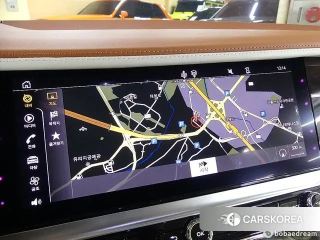 Bentley Continental GT 3rd Generation 2023 Белый из Кореи, фото 6