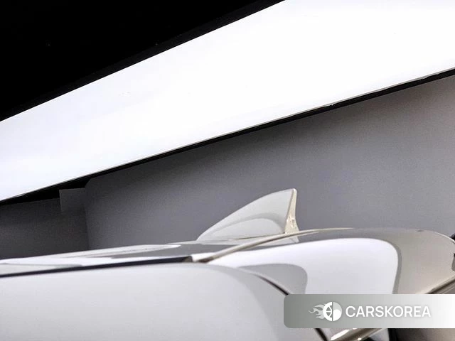 Hyundai The New Grand Starex 2021 Белый из Кореи, фото 6