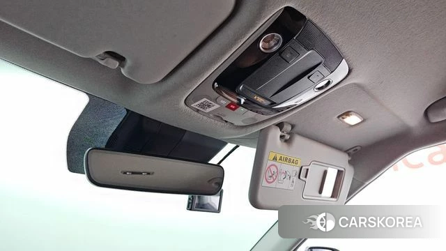 Kia The New Seltos 2023 Белый из Кореи, фото 6