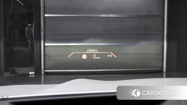 BMW X6 (G06) 2023 Белый из Кореи, фото 6