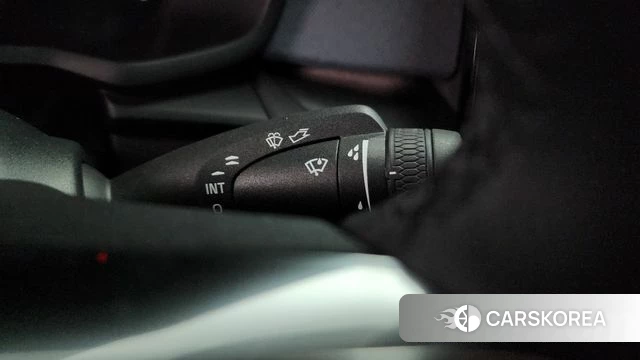 Polestar Polestar 2 2022 Белый из Кореи, фото 6