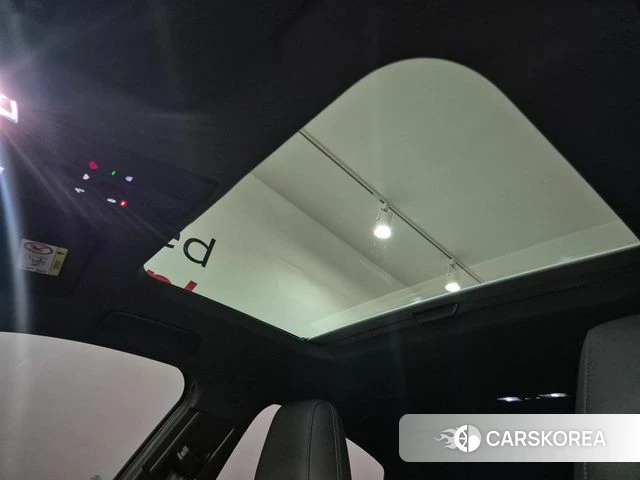 Audi A3 (8Y) 2026 Серый из Кореи, фото 6