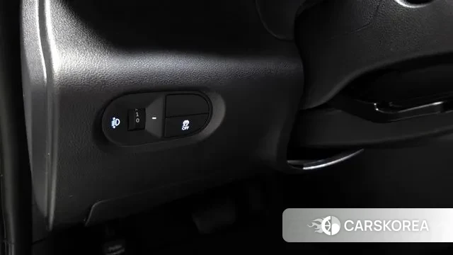 Hyundai Casper 2022 Белый из Кореи, фото 6