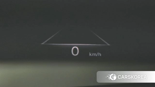 Genesis GV70 2022 Белый из Кореи, фото 6