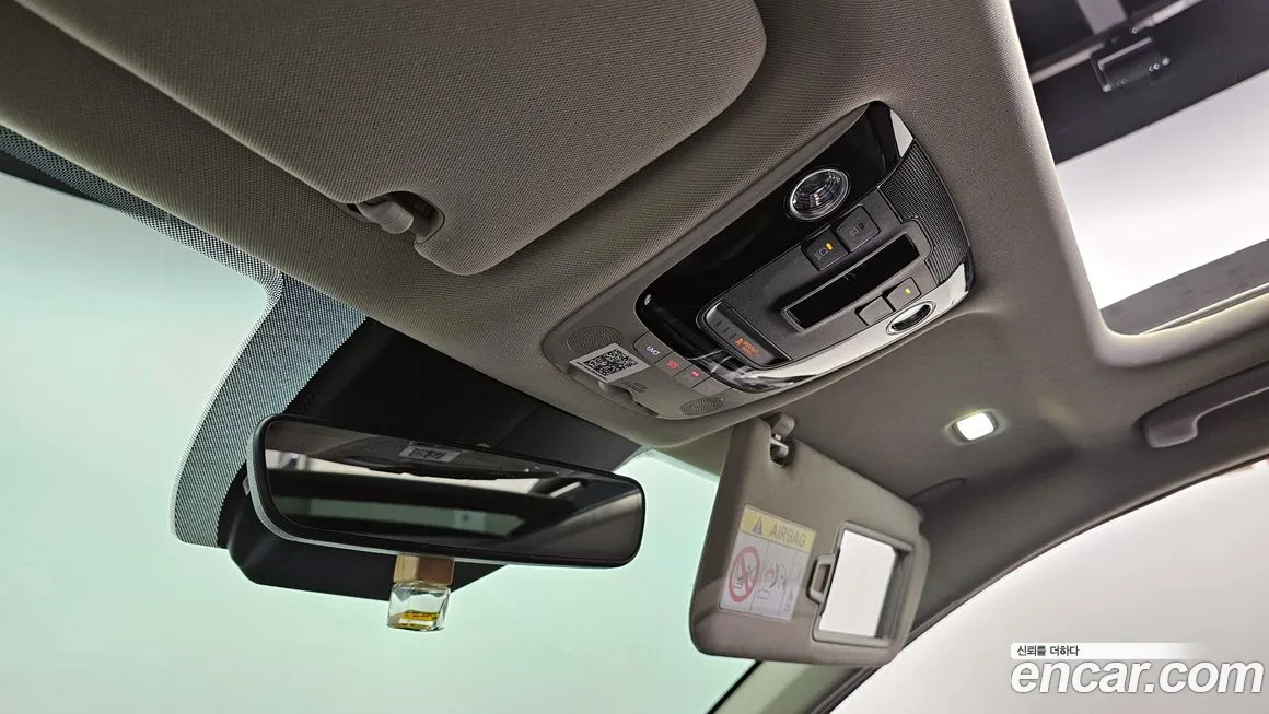 Kia K5 3rd generation 2020 Белый из Кореи, фото 6