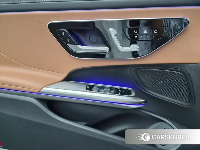 Mercedes-Benz CLE-Class C236 2026 Белый из Кореи, фото 6