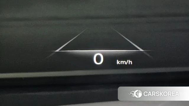 Genesis GV80 2020 Белый из Кореи, фото 6