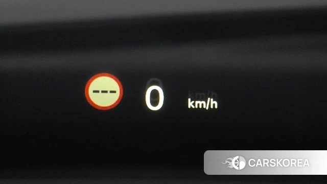 Mini Cooper S Countryman 2022 Небесно-голубой из Кореи, фото 6