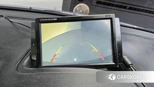 Hyundai The New Grand Starex 2019 Серебряный из Кореи, фото 6
