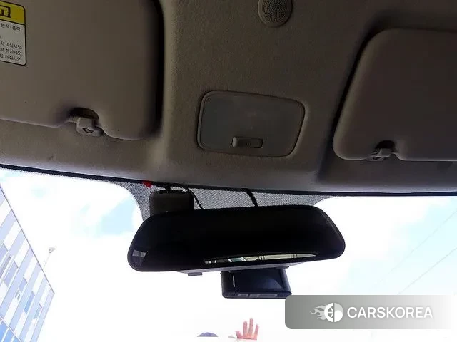 Kia All New Morning (JA) 2018 Жемчужный цвет из Кореи, фото 6