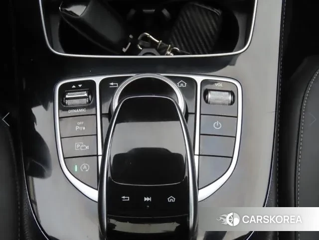 Mercedes-Benz E-Class W213 2020 Серебристо-серый из Кореи, фото 6