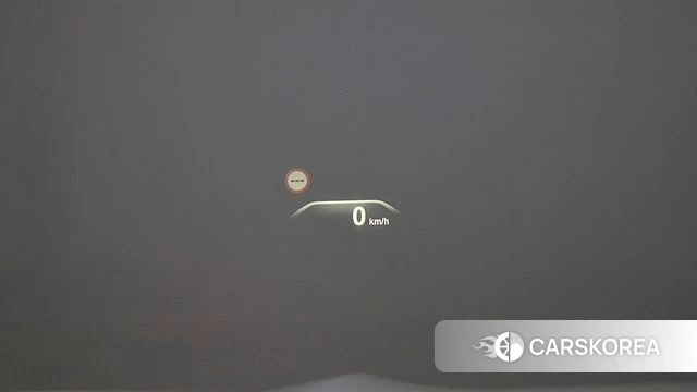 BMW X4 (G02) 2019 Белый из Кореи, фото 6