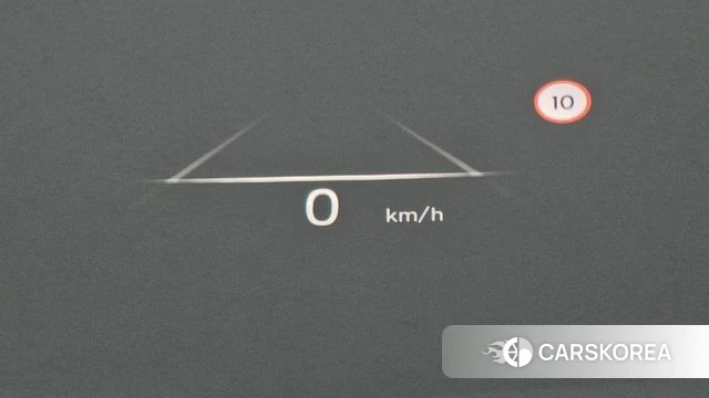 Hyundai The New Palisade 2023 Белый из Кореи, фото 6