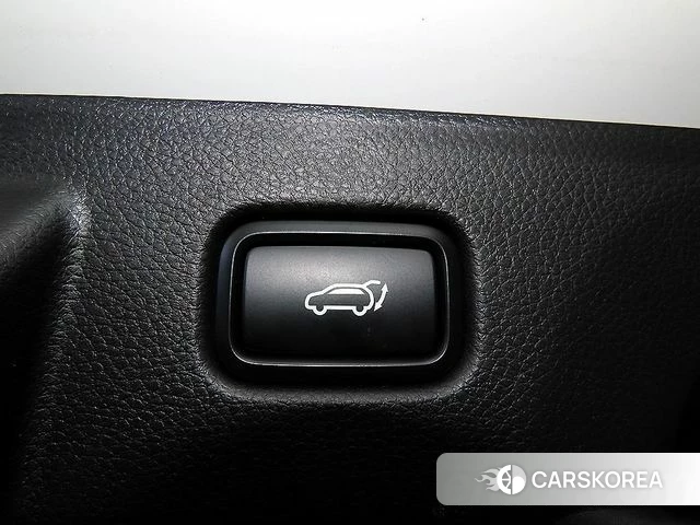 Kia The New Seltos 2025 Жемчужный цвет из Кореи, фото 6