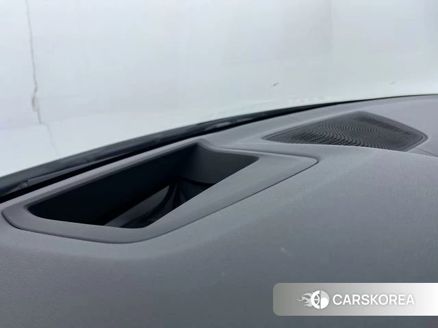 BMW X5 2023 Белый из Китая, фото 6