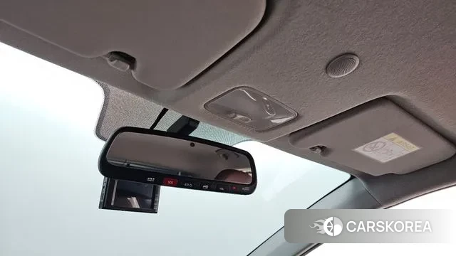 Kia The New Morning (JA) 2023 Жемчужный цвет из Кореи, фото 6