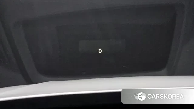 Volvo XC90 second Generation 2024 Белый из Кореи, фото 6