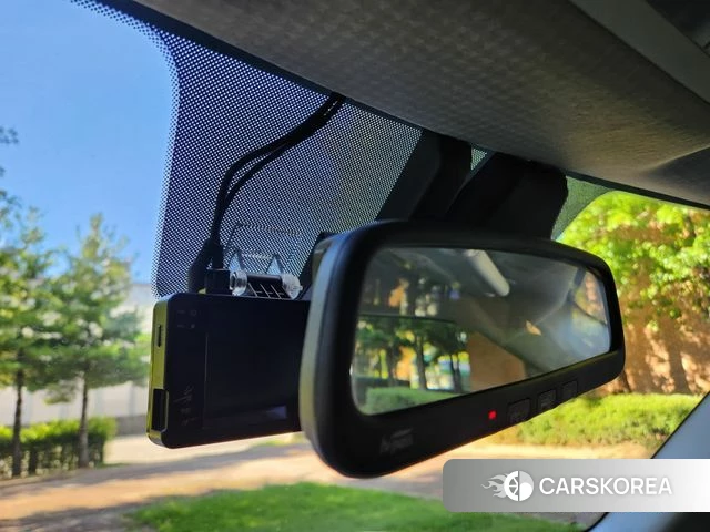 Hyundai Casper 2024 Белый из Кореи, фото 6