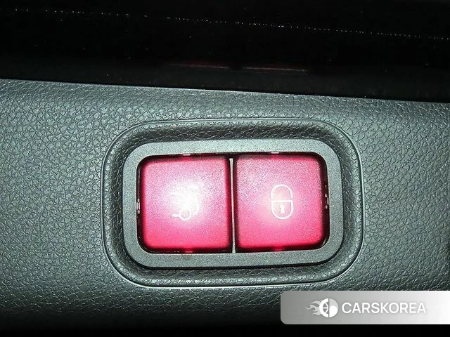 Mercedes-Benz E-Class W213 2019 Черный из Кореи, фото 6