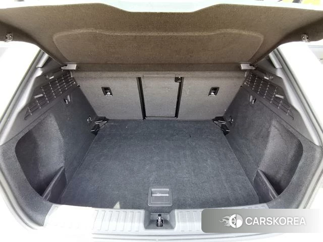 Audi A3 2022 Белый из Китая, фото 6