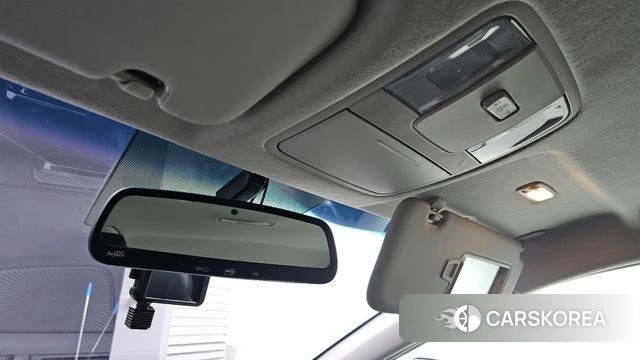Kia Come New K3 2018 Белый из Кореи, фото 6