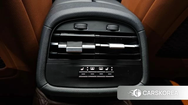 Maserati Ghibli 2018 Белый из Кореи, фото 6