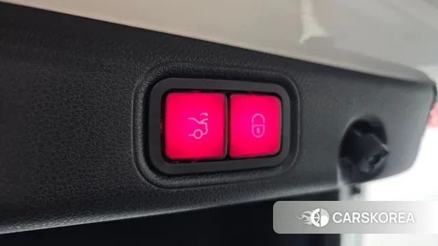 Mercedes-Benz E-Class W213 2019 Белый из Кореи, фото 6