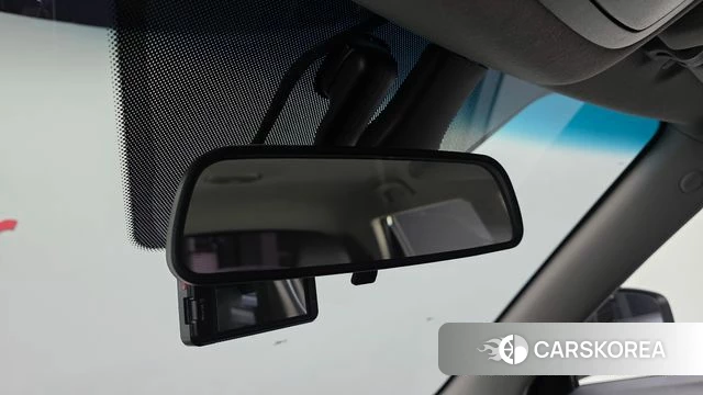 Ssangyong Berry New Tivoli 2021 Белый из Кореи, фото 6