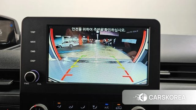 Hyundai Staria 2021 Белый из Кореи, фото 6