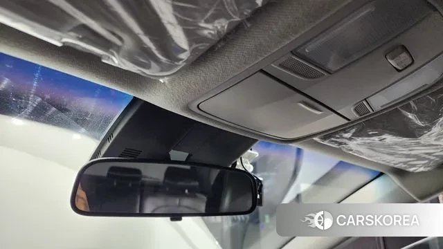 Hyundai Kona 2018 Белый из Кореи, фото 6