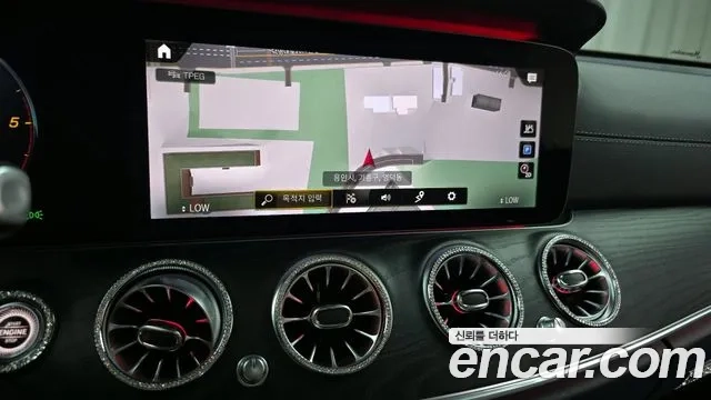 Mercedes-Benz E-Class W213 id 2907051 из Кореи 6