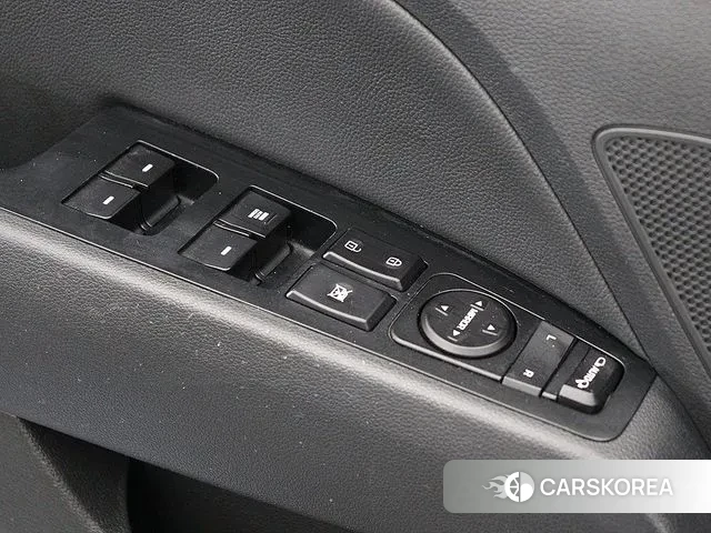 Hyundai Avante AD 2018 Белый из Кореи, фото 6