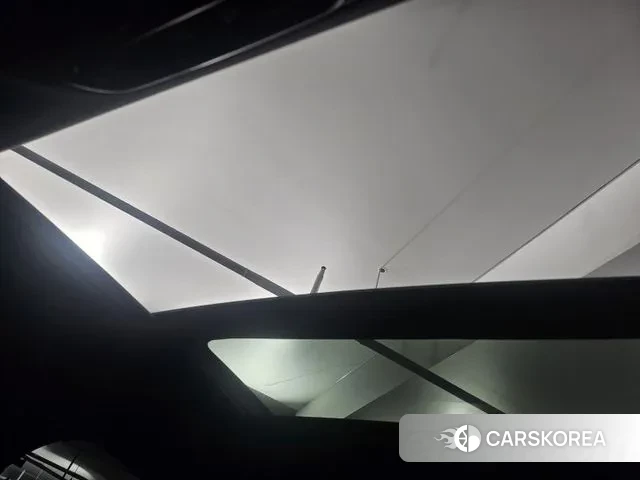 Mercedes-Benz E-Class W214 2024 Белый из Кореи, фото 6