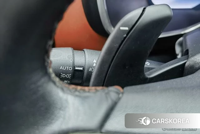 Citroen Tianyi C5 AIRCROSS 2018 Белый из Китая, фото 6