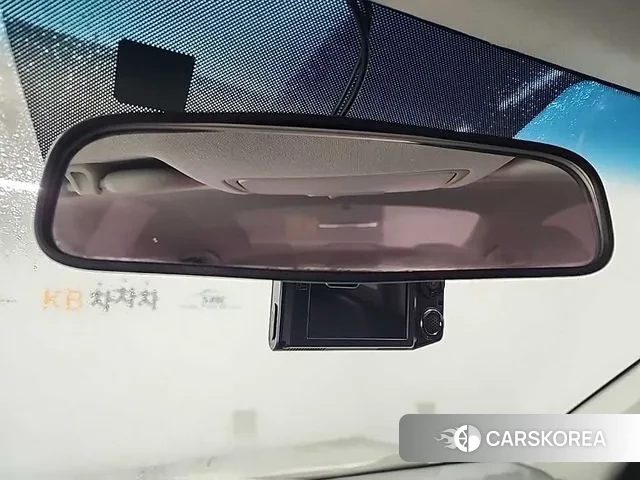 Kia Come New K3 2018 Белый из Кореи, фото 6