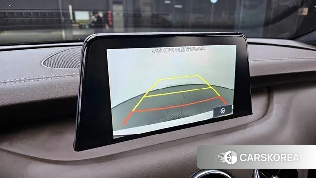 Kia Stinger 2019 Белый из Кореи, фото 6