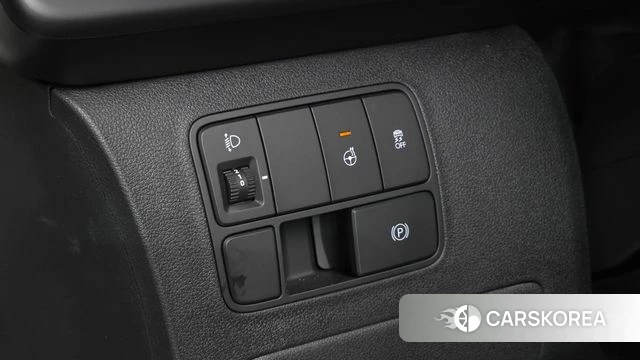 Hyundai Staria 2024 Белый из Кореи, фото 6