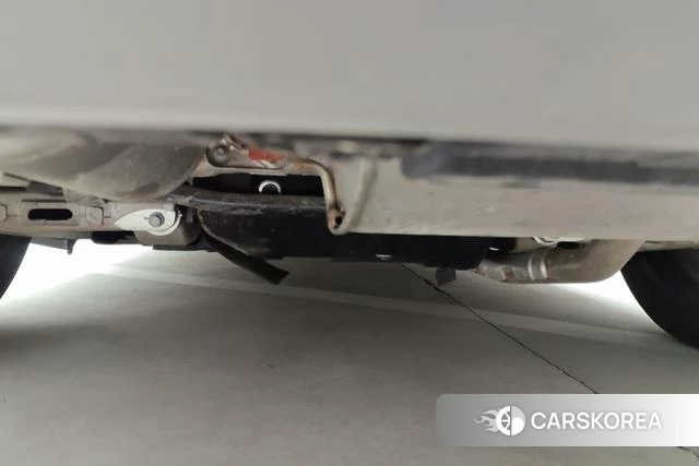 AITO Ask the world M9 2025 Черный из Китая, фото 6